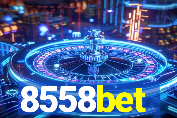 8558bet