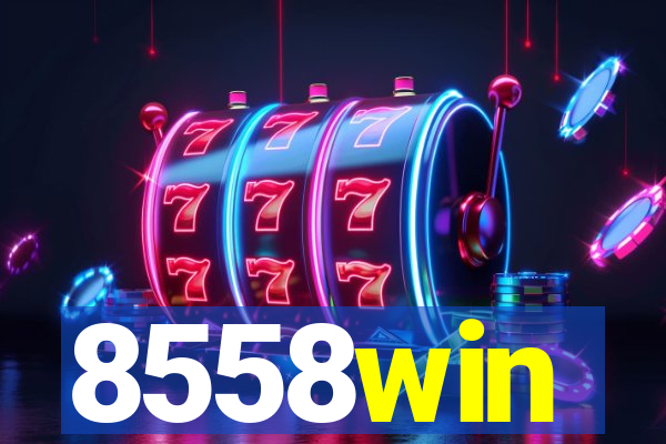 8558win