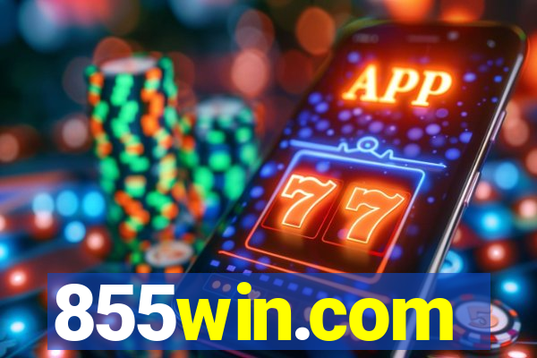 855win.com