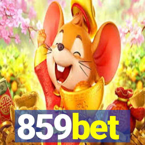 859bet