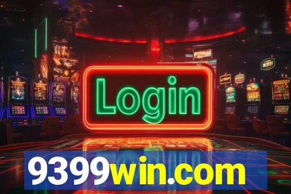 9399win.com