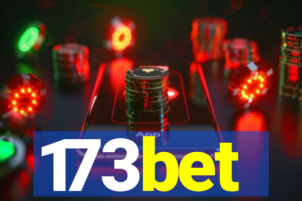 173bet