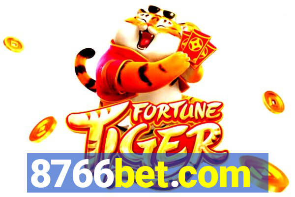 8766bet.com