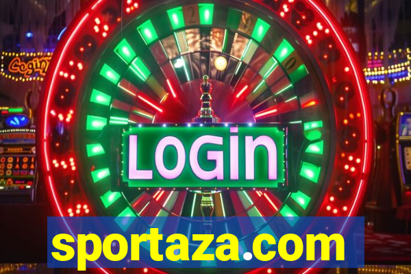 sportaza.com