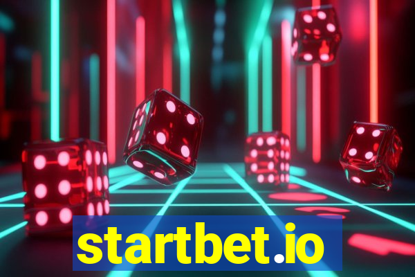 startbet.io