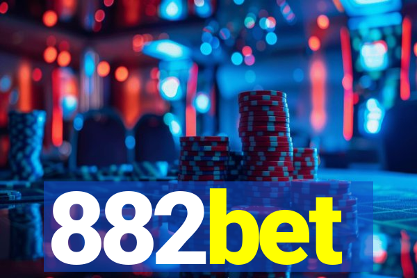 882bet