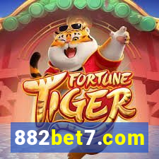 882bet7.com