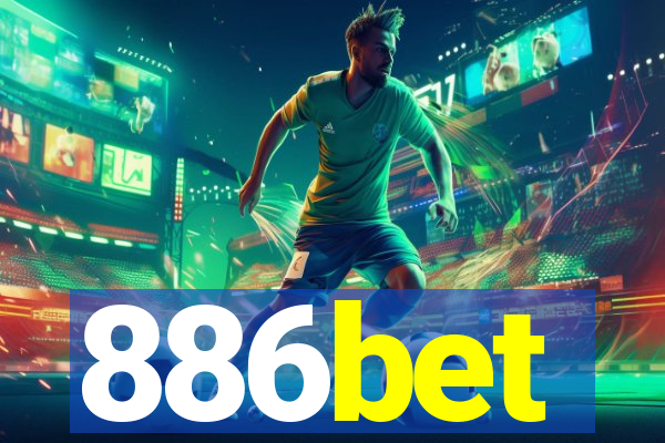 886bet