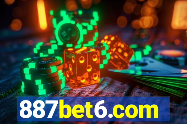 887bet6.com