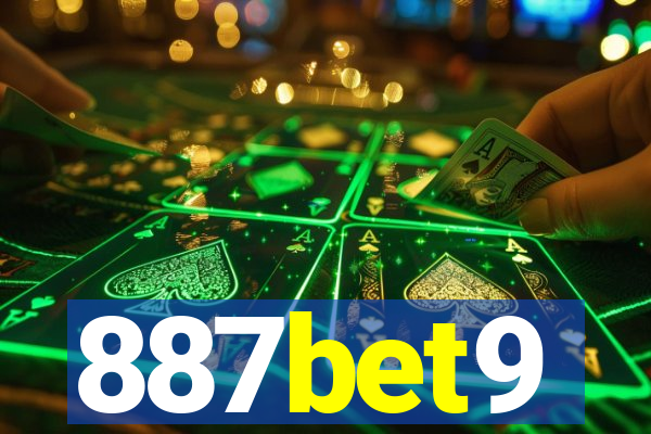 887bet9