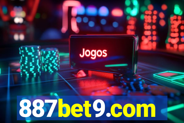 887bet9.com