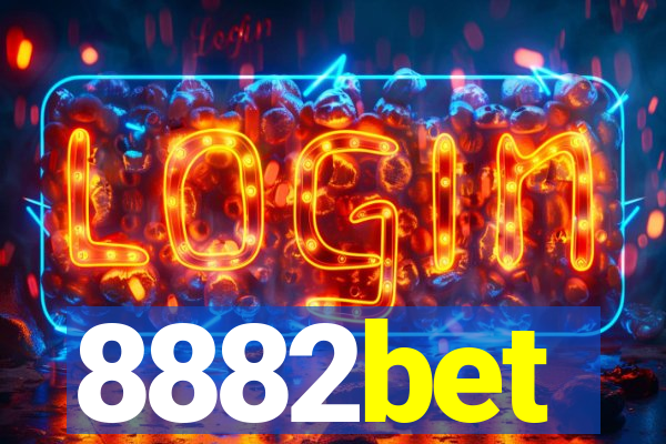 8882bet