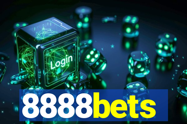 8888bets