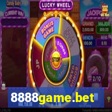 8888game.bet