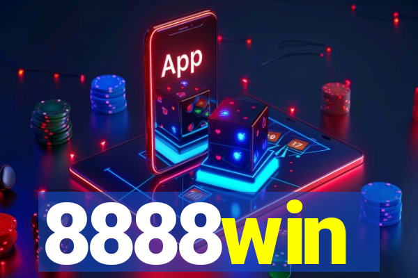 8888win