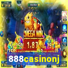 888casinonj