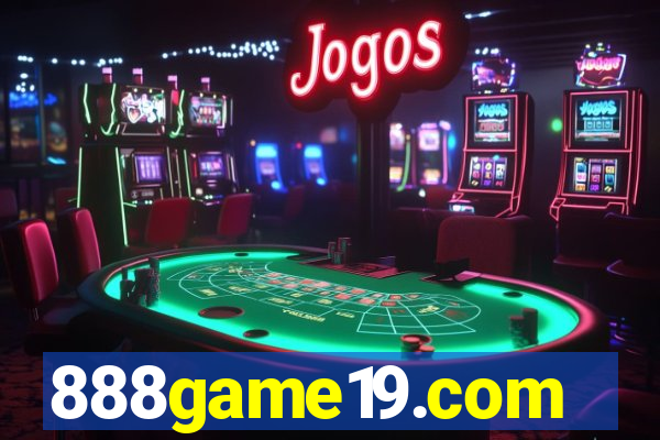 888game19.com