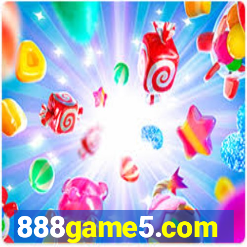 888game5.com