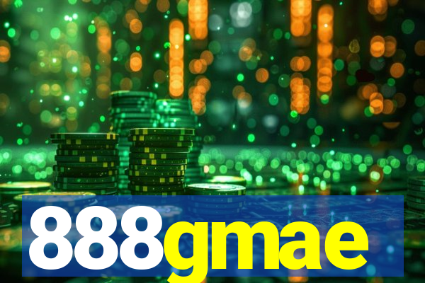 888gmae