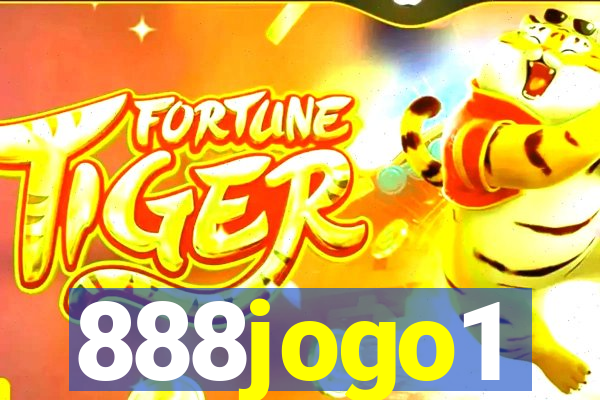 888jogo1