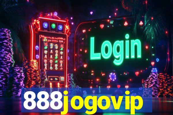 888jogovip