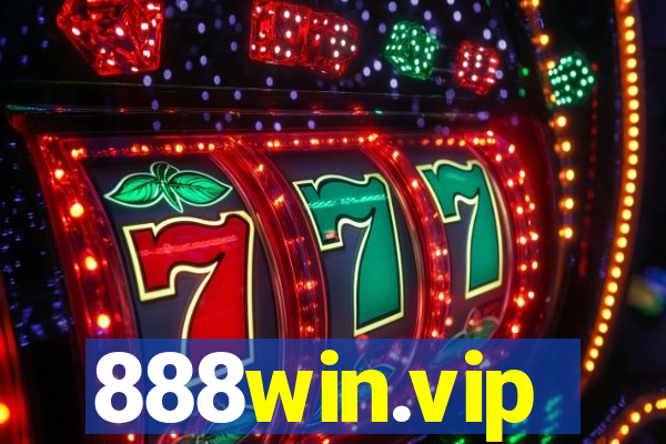 888win.vip