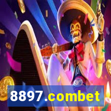 8897.combet