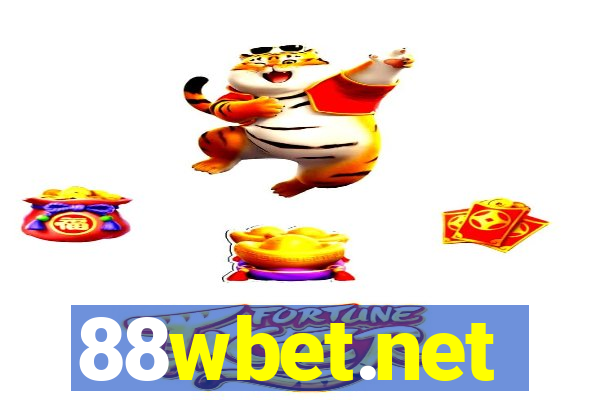 88wbet.net