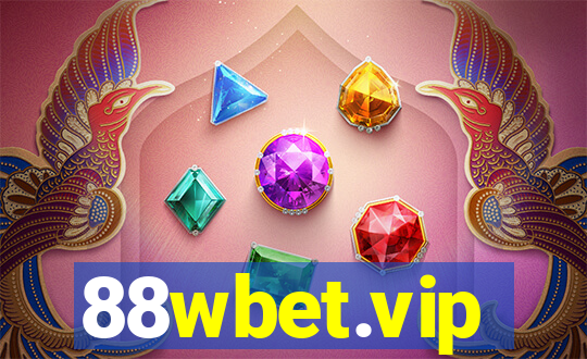 88wbet.vip