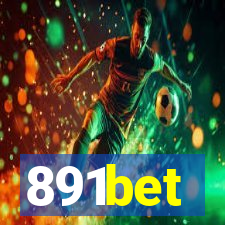 891bet