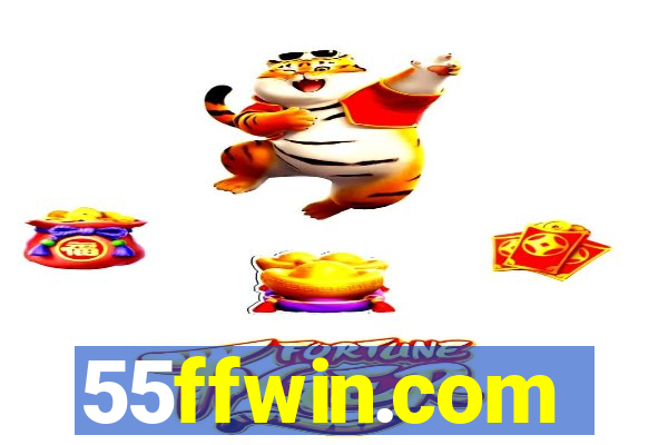 55ffwin.com