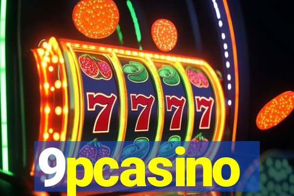 9pcasino