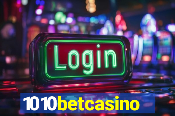 1010betcasino