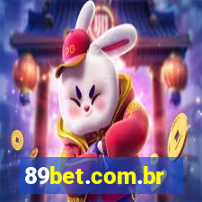 89bet.com.br