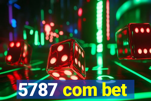 5787 com bet