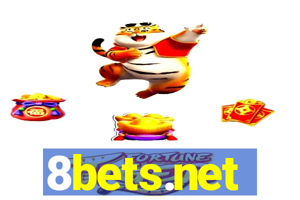 8bets.net