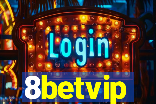 8betvip