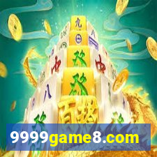 9999game8.com