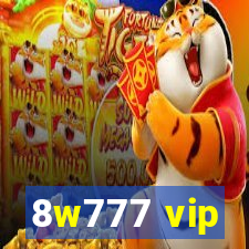 8w777 vip