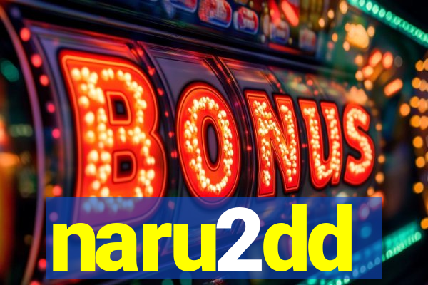 naru2dd