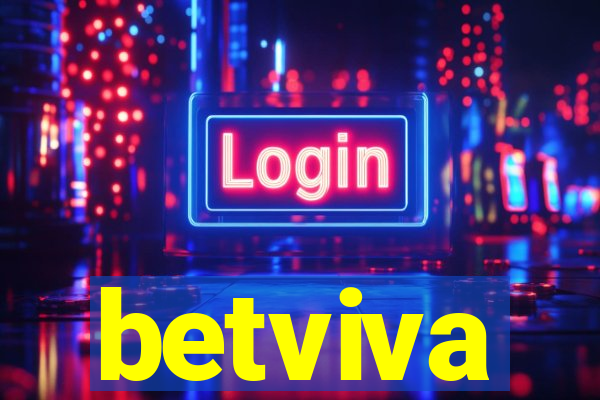 betviva