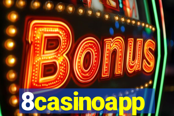 8casinoapp