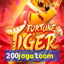 200jogo1.com