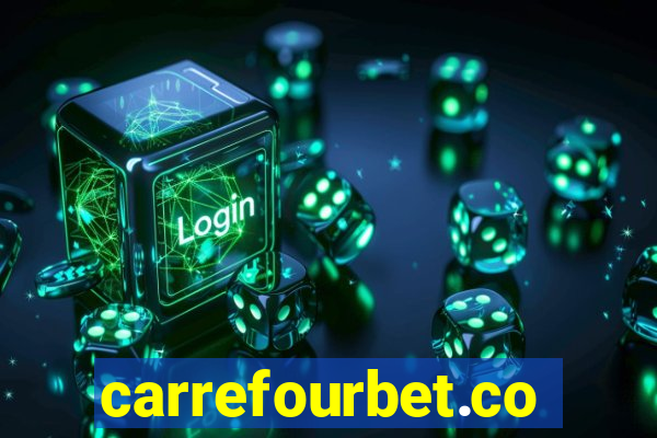 carrefourbet.com