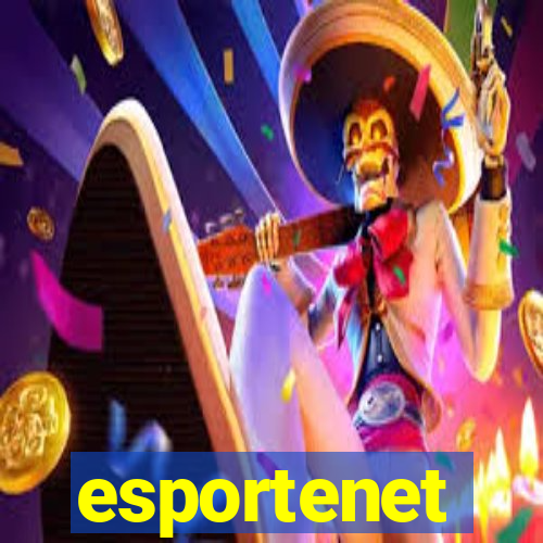 esportenet