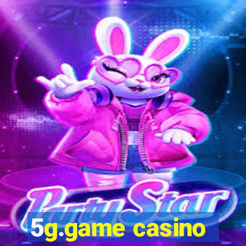 5g.game casino