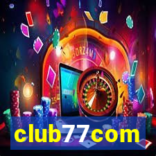 club77com