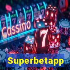 Superbetapp