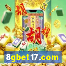 8gbet17.com