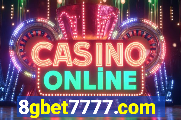 8gbet7777.com